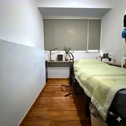 Flamingo Valley (D15), Condominium #556706251